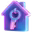 House_73cf35b217.png